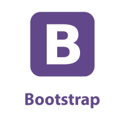 bootstrap